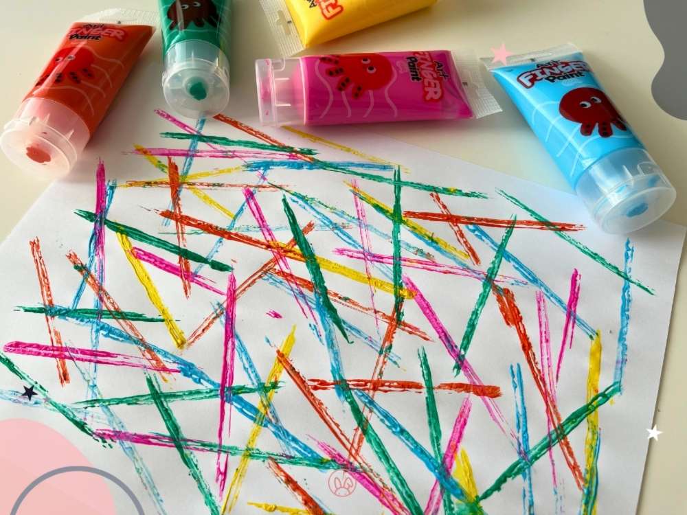 aktivita-prstove-farby-kartonove-ciary-vysledok-uvod